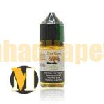 سالت تنباکو پسته رایپ ویپز <br><span>Ripe Vapes Vct Pistachio SaltNic 30ml</span> - Image 2